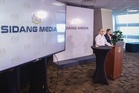 Work-from-home policy saves 334,000 litres of RON95 in two weeks: Fahmi