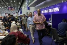 5,900 rakyat diberhentikan kerja pada Mac, Kesuma lancar insiatif sokongan tangani impak krisis tenaga global