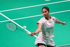Uber Cup: Malaysia defeat South Africa to make quarter-finals return after 16 years