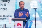 PRN Negeri Sembilan mungkin tidak berlaku, serah kepada Tuanku Muhriz: Anwar