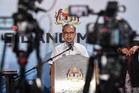 Fake accounts, agent provocateurs among key angles in Sultan of Selangor insult probe: Fahmi