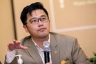 Pendirian pelaburan BYD di Perak bukan isu negeri yang sempit ‘ia berdasarkan penyelidikan’ : Howard Lee