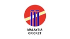 MCA unveils bold 10-year blueprint with sweeping coaching overhaul to elevate Malaysia on global stage