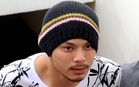 Namewee gagal gugur pertuduhan dadah
