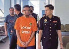 Reman pendakwah bebas dilanjut, SPRM beku RM16.6 juta akaun dana NGO