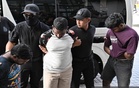 Harsher penalties won’t stop child sex offences, lawyers warn amid RM30,000 bail outrage
