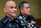 Polis tahan lelaki kes ingkar titah Sultan Selangor berhubung solat Jumaat, azan