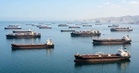 Maritime standoff: 20,000 lives at risk as 2,000 ships stall in Strait of Hormuz