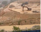 TTDI hillside project floods again despite stop-work order