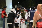 Urusan jemaah haji lancar, penerbangan aktif: Marhamah