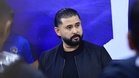 TMJ calls for radical M-League overhaul to ‘return football to the fans’