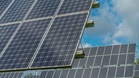 Geopolitical tensions add urgency to our green transition – Dr Mas Nordiana Rusli