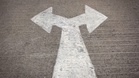 Facing the crossroad – Salahuddin Hisham