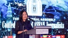 Teo: RM12.38 mil disbursed to 34 media organisations to hasten digital transformation