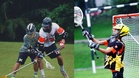 Malaysia’s lacrosse breakthrough: Historic bronze at the Asian Games fuels LA 2028 dream