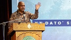 Dharma Madani channels over RM9 mil to 462 temples nationwide – Ramanan