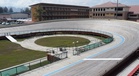 MNCF backs aluminium track upgrade for Ipoh Velodrome, calls for urgent government action