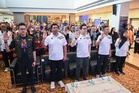 Dr Helmy Haja Mydin appointed Stadium Corp chairman