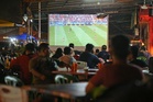 Malaysia risks up to RM300m loss without World Cup 2026 broadcast as economists clash over impact