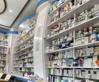 KKM jamin stok insulin, vaksin mencukupi: Rakyat tak perlu panik