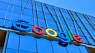 Fahmi seru kerjasama Google perkukuh keselamatan dalam talian