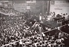 40 Years On: Remembering Sudirman’s historic Chow Kit Road concert – Dylan Bob Fernandez