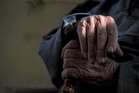From welfare to workforce: Malaysia urged to rethink ageing policy amid rising fiscal strain