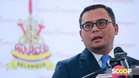 No development approved for Ayer Hitam site: Selangor MB