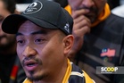 Azizulhasni off active RTG list as veteran shifts focus to packed 2026 racing season – Sources