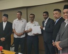 PN confirms readiness to cooperate with BN in Negeri Sembilan