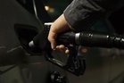 Diesel prices remain steady as RON95 and RON97 see slight increases