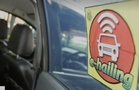 TPAD urges Home Ministry to reform safety protocols as e-hailing drivers caught in enforcement dragnet