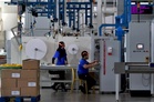 RM5 bil guarantee, e-invoicing flexibility for MSMEs to weather fallout from Iran crisis