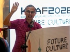 Fahmi: Under-16 social media curbs about protection, not censorship