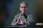 Pakatan condemns Umno revolt in Negeri Sembilan, says govt intact with Anwar’s backing