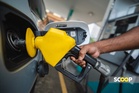 Analysts assess Malaysia’s fuel future as June deadline looms