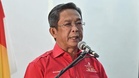 Umno Negeri Sembilan calls for immediate special state assembly sitting