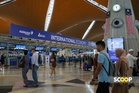 CAAM probes KLIA baggage system breakdown, punitive action possible: Loke