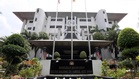 Food poisoning at theme park: MCMC takes Sunway Lagoon to court