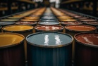 State of the Nation: Has the conflict in Iran been factored in your glass of teh tarik? – Zainul Arifin