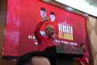 Kita tak boleh bandingkan dengan Umno:  Bersatu belum cadang terima ahli dipecat –  Muhyiddin