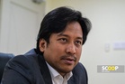 Selangor pushes KBS for Sukma 2026 funds amid rising costs, uncertainty