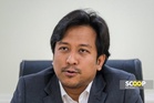 Sukma 2026 cost details to be presented to Sultan of Selangor this Wednesday