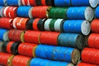 State of the nation: Is fuel subsidy more important than schools or hospitals? – Zainul Arifin