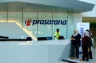 Who’s responsible? Sentul LRT washroom falls outside Prasarana’s scope: Sources