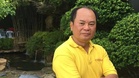 Ronnie Liu persoal sikap diam DAP dalam isu penternakan babi Selangor