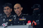 Polis daftar suspek isu Azan di Ampang dalam pekeliling khas, dihalang ke luar negara