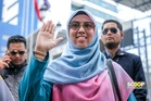 [UPDATED] PAS’ Siti Mastura fails in appeal over defamation suit by three DAP leaders