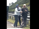 Siti Nurhaliza involved in MEX Highway accident, minor injuries reported
