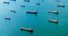 Malaysia should weigh diplomatic options as Hormuz crisis deepens: Analysts